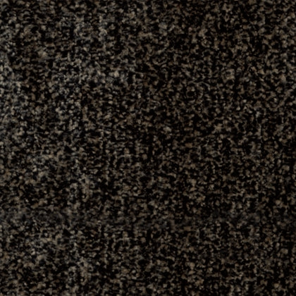 SOFA AND LOVESEAT 8060338/35-ASH
