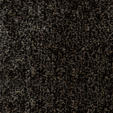 Load image into Gallery viewer, SOFA AND LOVESEAT 8060338/35-ASH