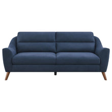 Load image into Gallery viewer, SOFA AND LOVESEAT 509514-S2-COA