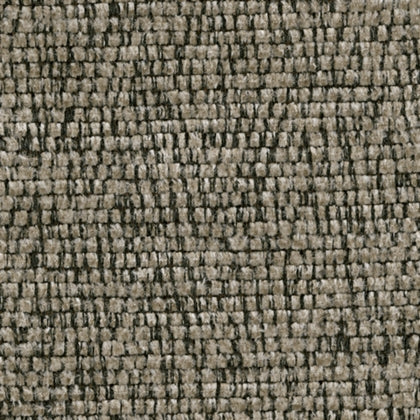 SOFA AND LOVESEAT 8100338/35-ASH