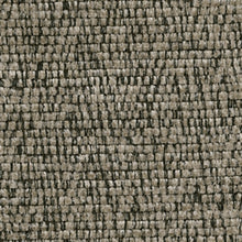 Load image into Gallery viewer, SOFA AND LOVESEAT 8100338/35-ASH