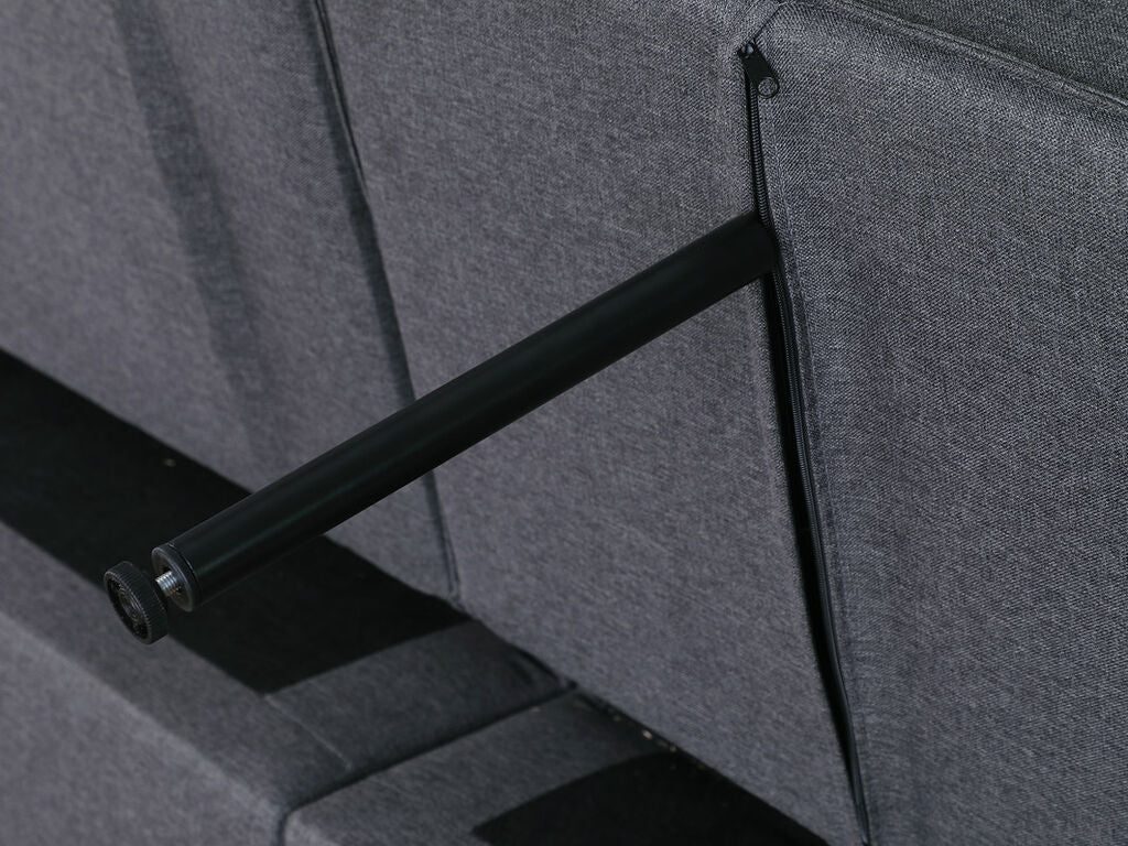 Sofa Bed 81351LG LIL