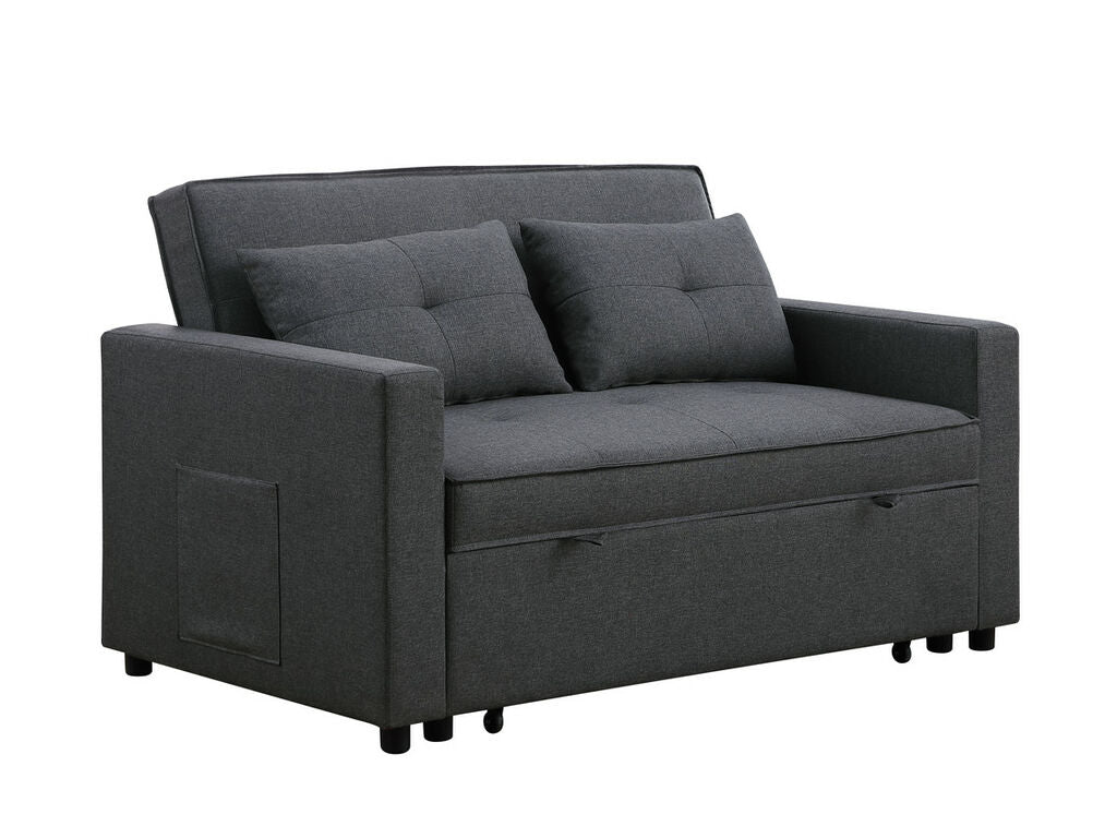 Sofa Bed 81351LG LIL