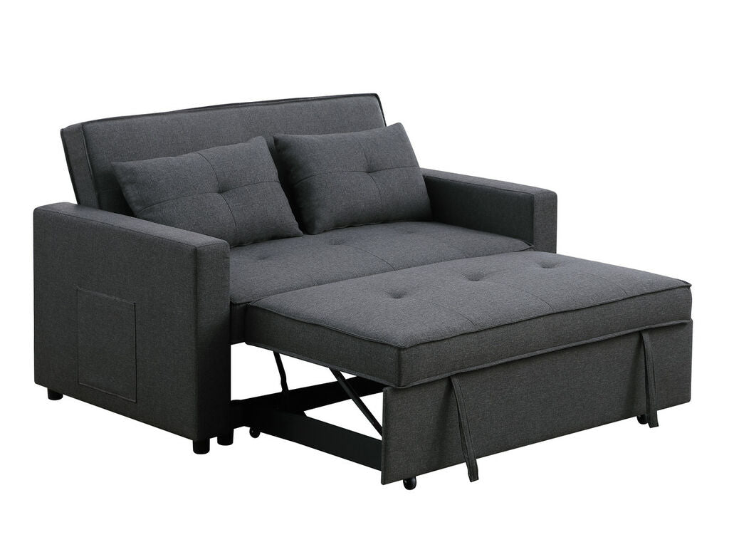 Sofa Bed 81351LG LIL