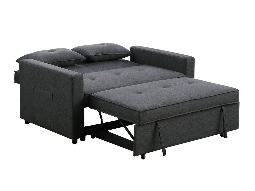 Sofa Bed 81351LG LIL