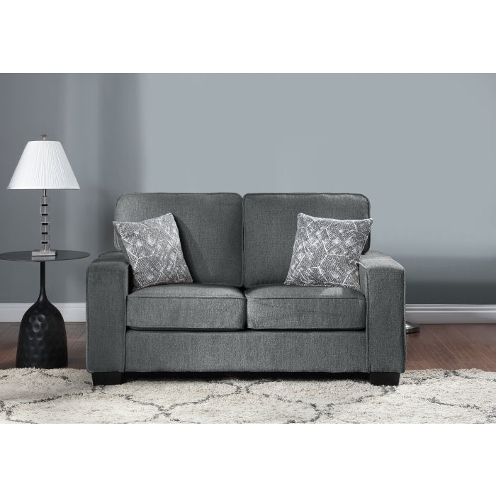 LOVESEAT 8180 MG