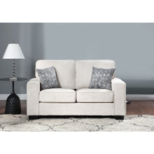 Load image into Gallery viewer, LOVESEAT 8182 MG