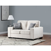 Load image into Gallery viewer, LOVESEAT 8182 MG