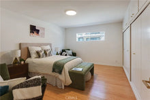 Load image into Gallery viewer, BABCOCK AVE NORTH HOLLYWOOD