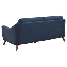Load image into Gallery viewer, SOFA AND LOVESEAT 509514-S2-COA