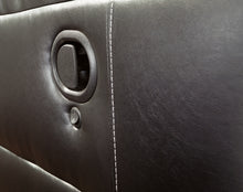 Load image into Gallery viewer, RECLINING SOFA AND LOVESEAT 8210588/94-ASH