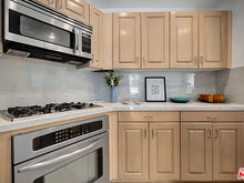 Load image into Gallery viewer, KELTON AVE PROJECT