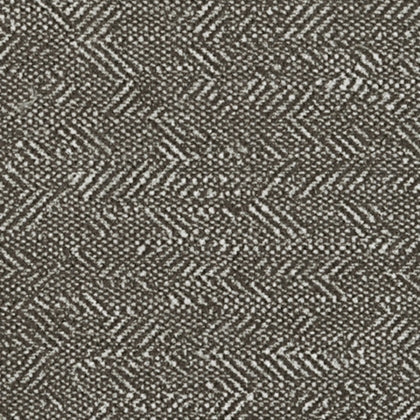 SOFA AND LOVESEAT 82604S1/35-ASH
