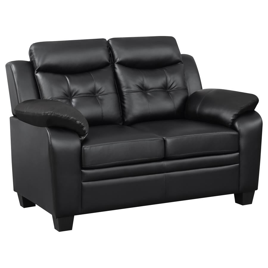 SOFA AND LOVESEAT 506551-S2-COA