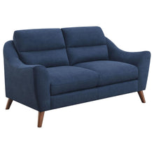 Load image into Gallery viewer, SOFA AND LOVESEAT 509514-S2-COA