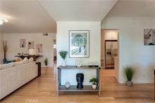 Load image into Gallery viewer, BABCOCK AVE NORTH HOLLYWOOD
