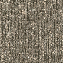 Load image into Gallery viewer, SOFA AND LOVESEAT 8690438/35-ASH