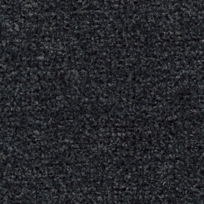 SOFA AND LOVESEAT 8721335/38-ASH