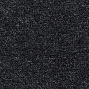 SOFA AND LOVESEAT 8721335/38-ASH