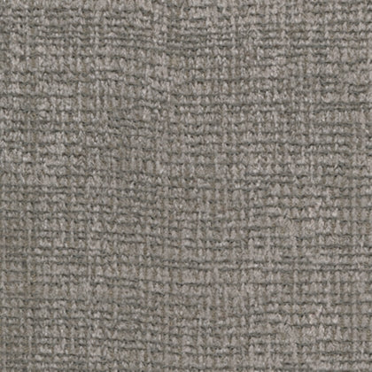 SOFA AND LOVESEAT 8721435/38-ASH