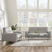 Load image into Gallery viewer, SOFA AND LOVESEAT 509731-S2-COA