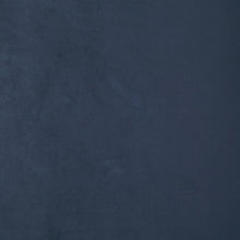 Load image into Gallery viewer, SOFA AND LOVESEAT 8900838/35-ASH