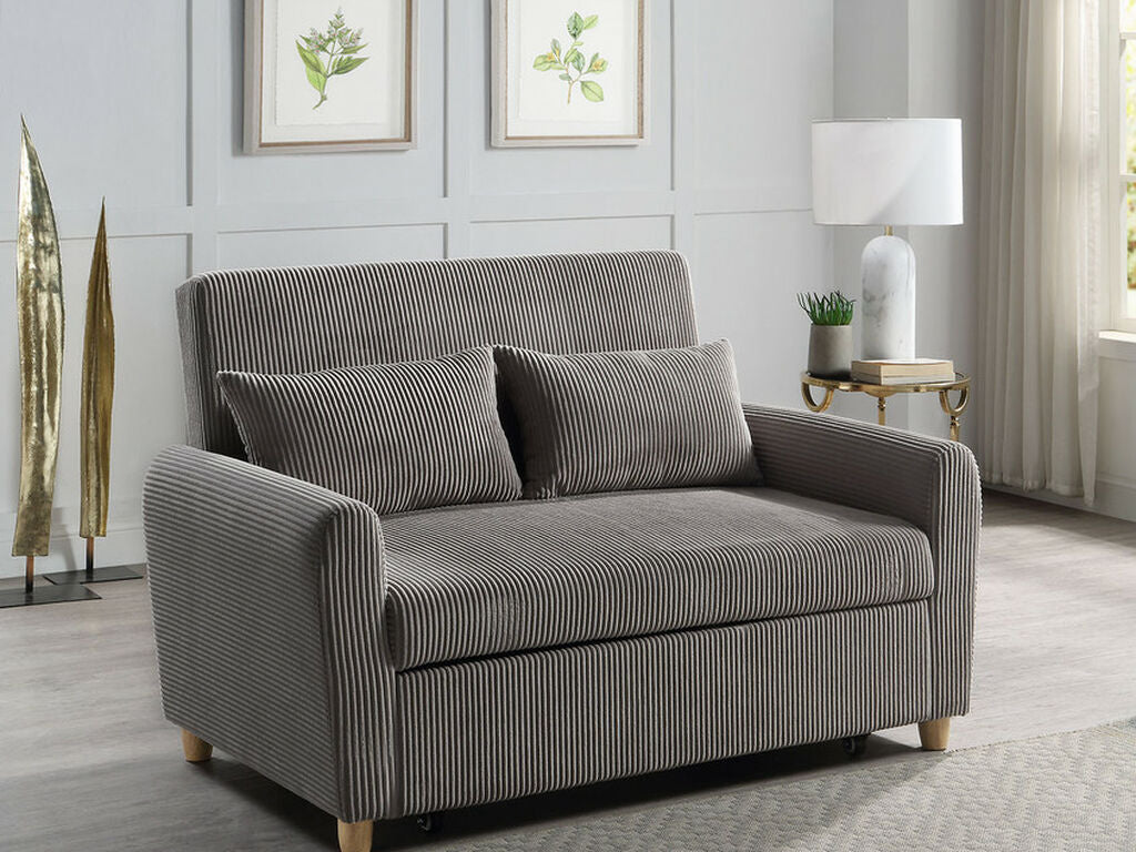 SOFA BED 89335 LIL