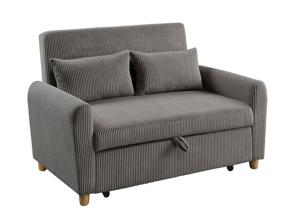 SOFA BED 89335 LIL