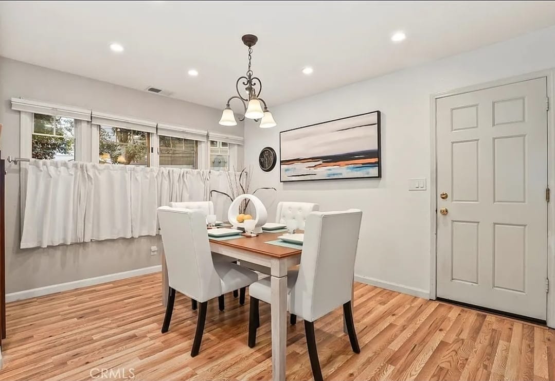 PASADENA PROJECT