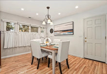 Load image into Gallery viewer, PASADENA PROJECT