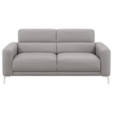 Load image into Gallery viewer, SOFA AND LOVESEAT 509731-S2-COA