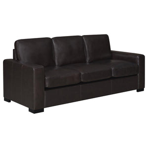 SOFA 506801-COA