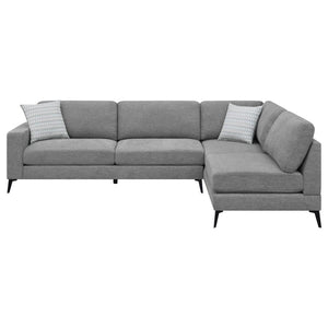 SECTIONAL 509806-COA