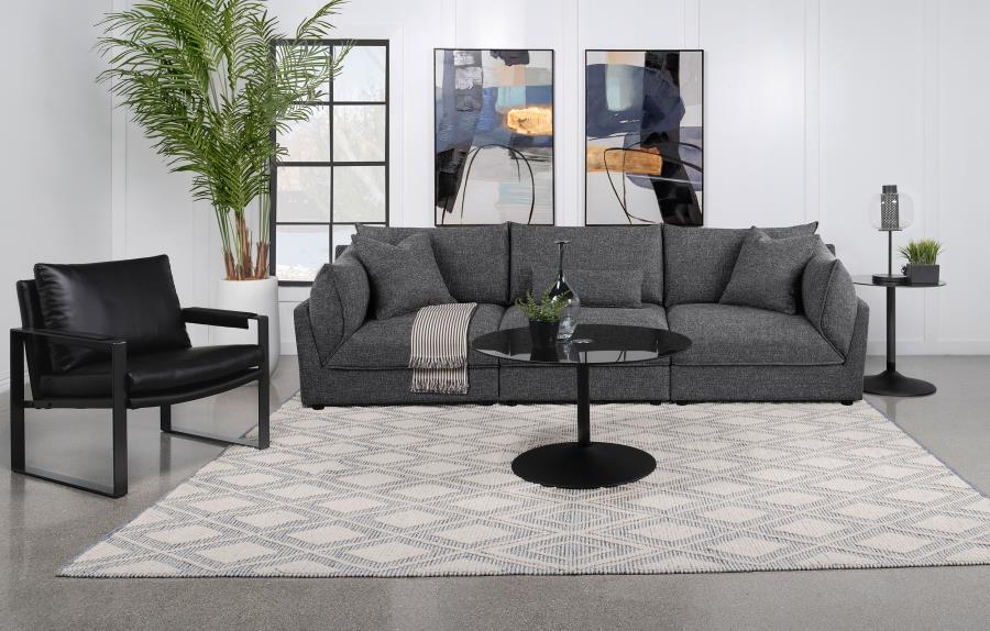 SOFA 551681-COA