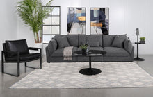 Load image into Gallery viewer, SOFA 551681-COA