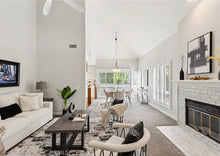 Load image into Gallery viewer, MCBEAN PKWY SANTA CLARITA
