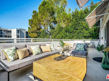 Load image into Gallery viewer, KELTON AVE PROJECT