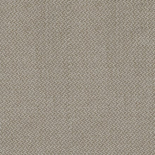 Load image into Gallery viewer, SOFA AND LOVESEAT 9120238/35-ASH