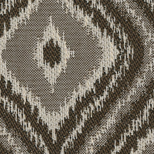 Load image into Gallery viewer, SOFA AND LOVESEAT 9120238/35-ASH