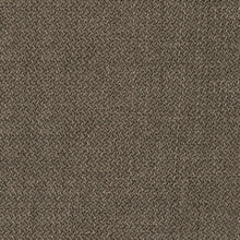 Load image into Gallery viewer, SOFA AND LOVESEAT 9120238/35-ASH