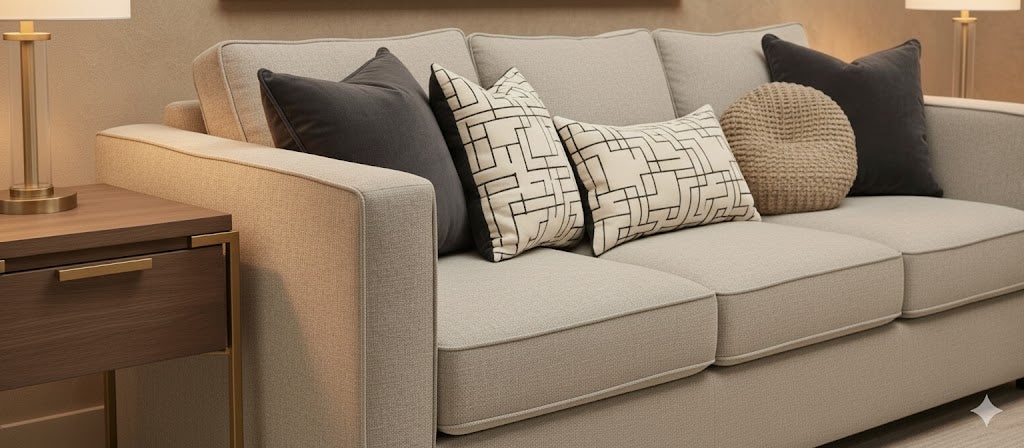 SOFA BED