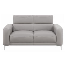 Load image into Gallery viewer, SOFA AND LOVESEAT 509731-S2-COA