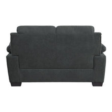 Load image into Gallery viewer, SOFA and LOVESEAT 9333dg HE