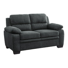 Load image into Gallery viewer, SOFA and LOVESEAT 9333dg HE