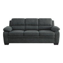 Load image into Gallery viewer, SOFA and LOVESEAT 9333dg HE