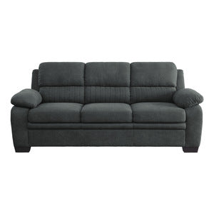 SOFA and LOVESEAT 9333dg HE