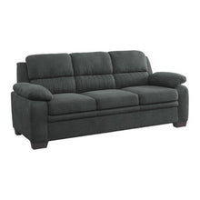 Load image into Gallery viewer, SOFA and LOVESEAT 9333dg HE