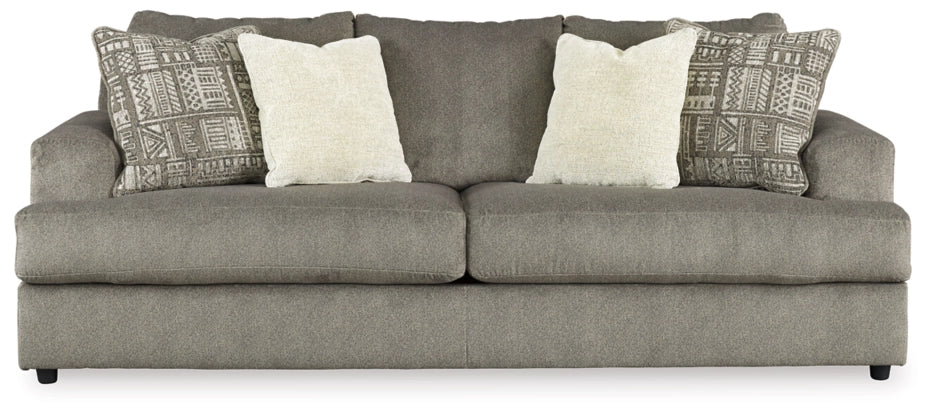 Sofa Bed Queen  9510439 AD
