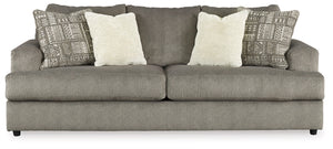Sofa Bed Queen  9510439 AD