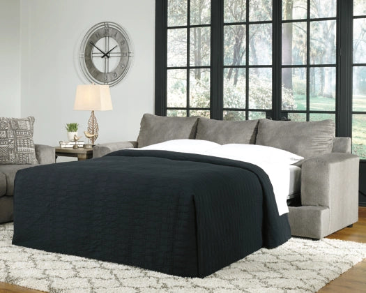 Sofa Bed Queen  9510439 AD